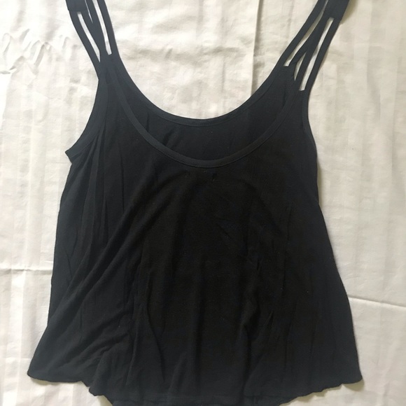 Urban Outfitters Tank Top - Picture 3 of 4